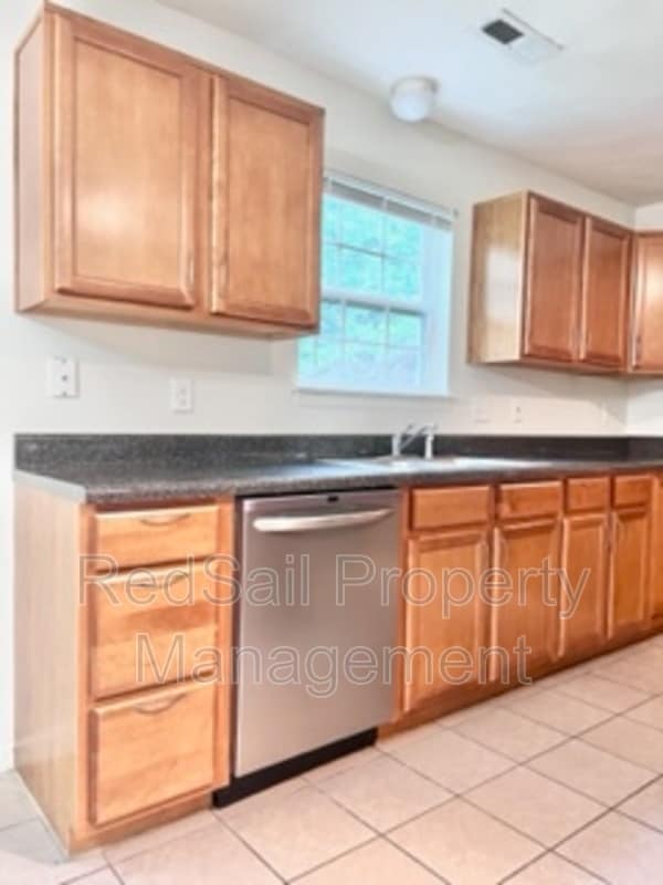 Building Photo - 3707 Latimer Cir