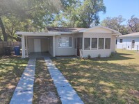 Building Photo - Beautiful Updated Home in Largo