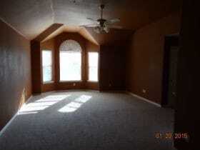 Building Photo - 3104 Angus Dr