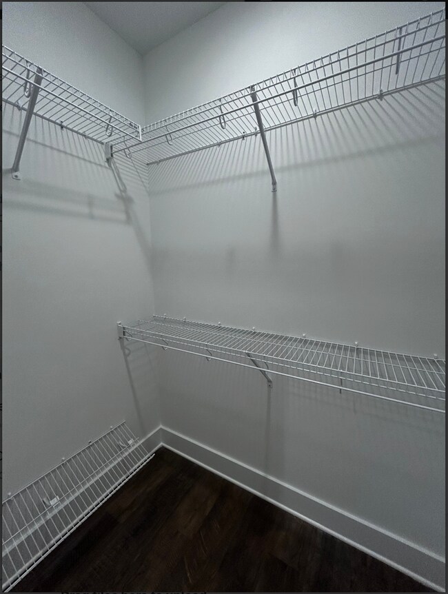 Building Photo - BRAND NEW Charming 2 Bed, 2 Bath, 1 Car Ga...