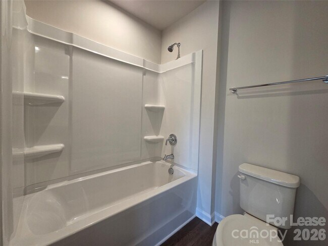 Building Photo - 3251 Dannelly Towns Aly