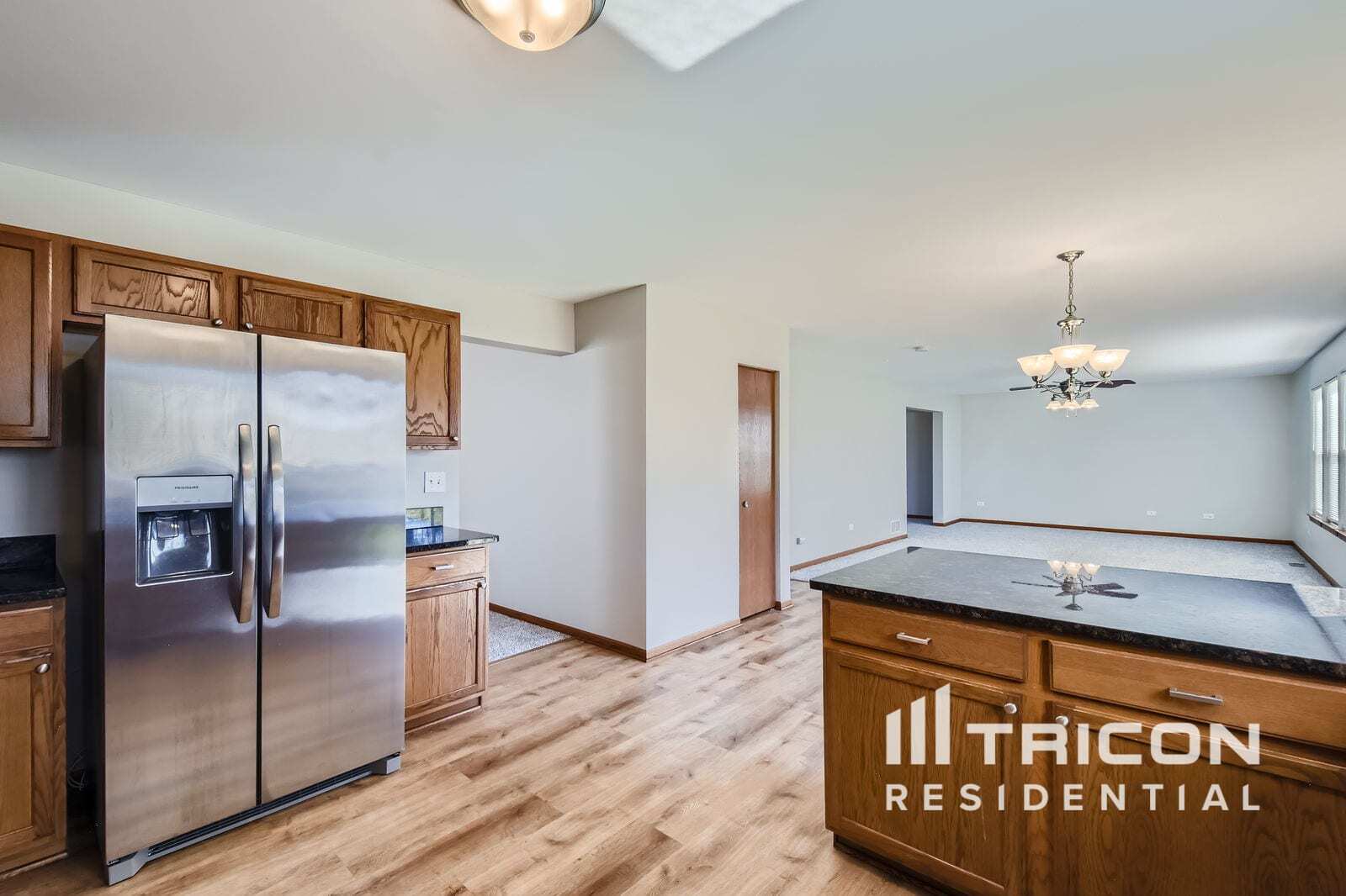 Building Photo - 3501 Stone Creek Dr