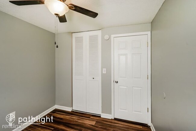 Building Photo - 4 br, 2 bath House - 4608 Mud Lane UNIT