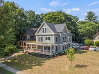 Building Photo - 200 Highland Ave