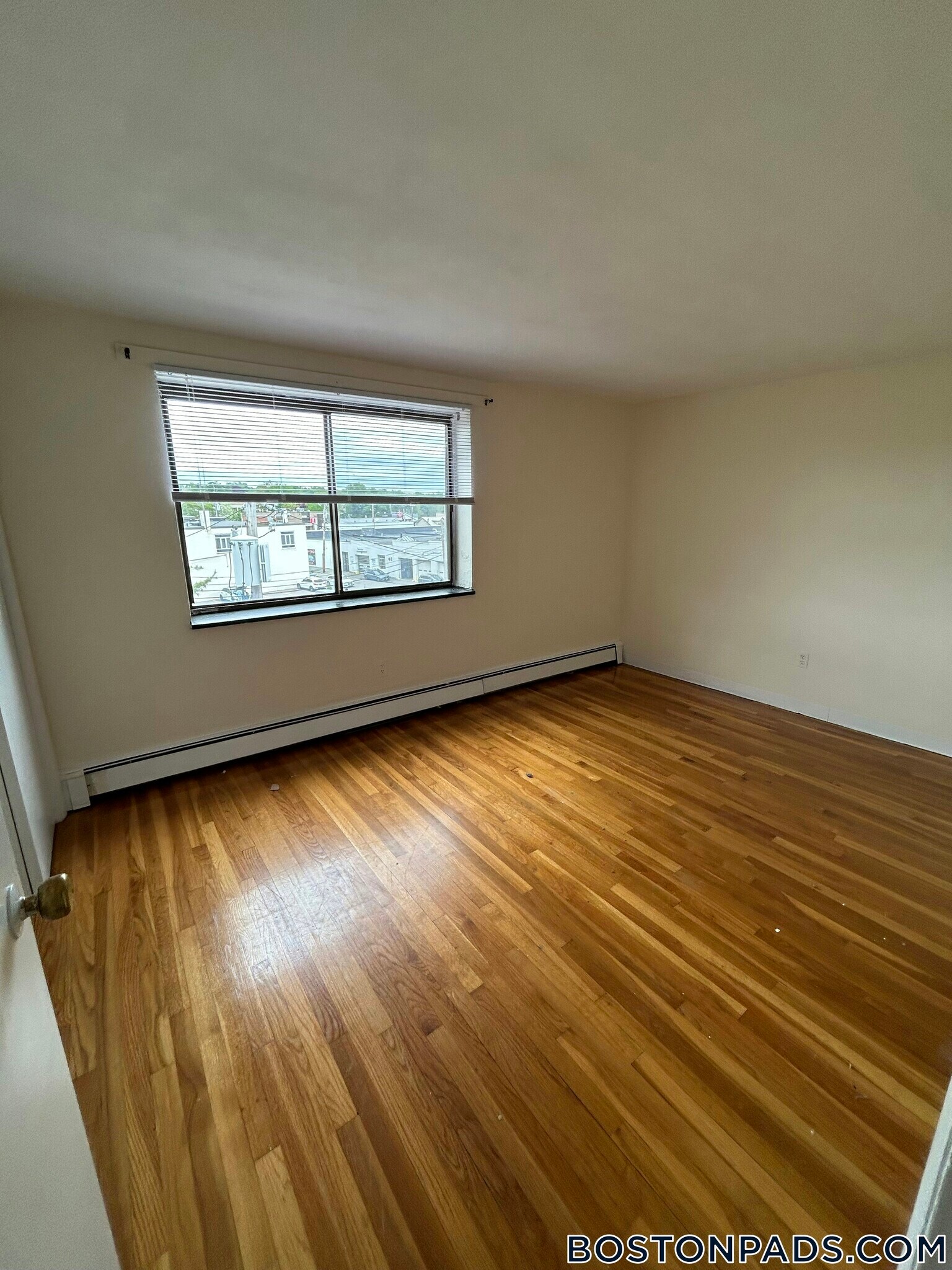 Building Photo - 20 Riverside St