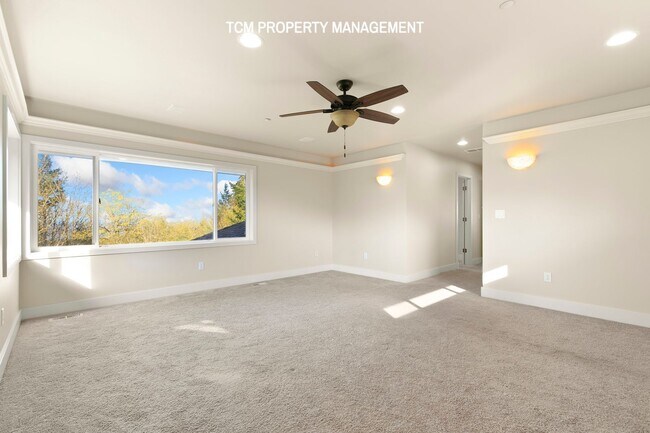 Building Photo - 8311 143rd Ct SE