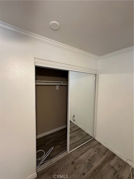 Building Photo - 2037 S Coast Hwy