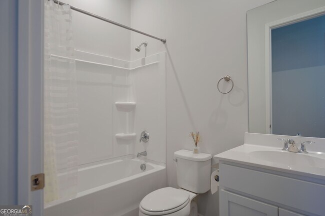 Building Photo - 3659 Annsbury Ct