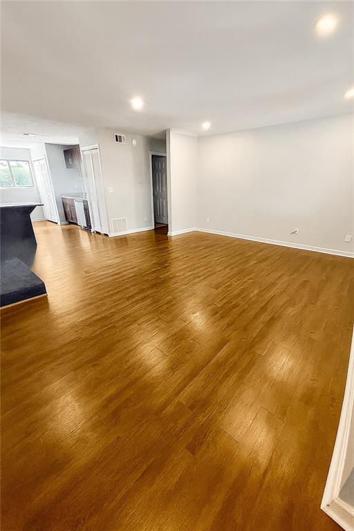 Building Photo - 2323 Ward St SE