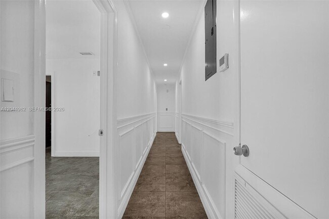 Building Photo - 7700 SW 139th Ter