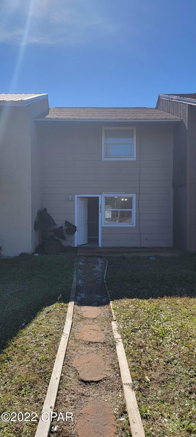 Building Photo - 3034 E Baldwin Rd