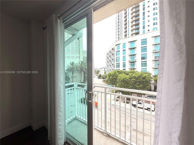 Building Photo - 7290 SW 90th St