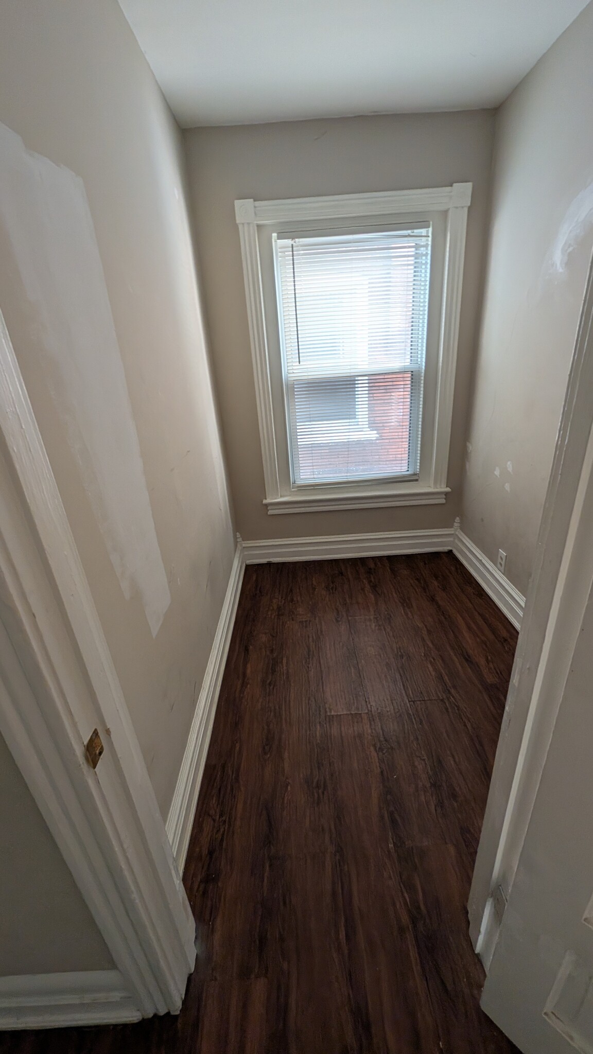 Building Photo - 238 S Madison St