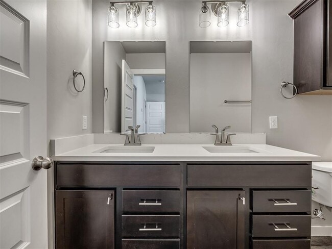 Building Photo - 8931 NW 109th Terrace