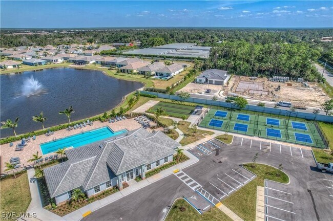 Building Photo - 534 Kamari Cv