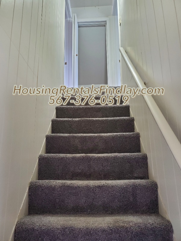 Building Photo - 827 Bernard Ave