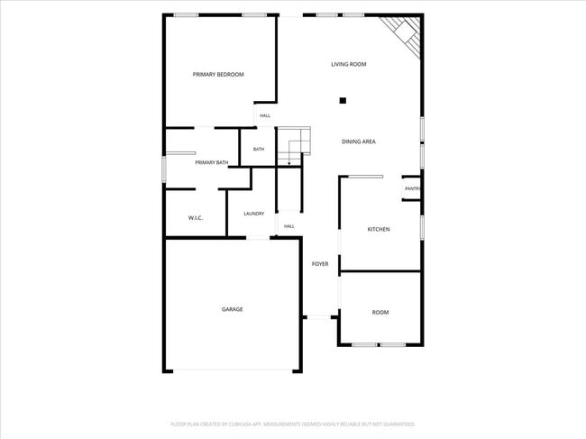 Building Photo - 6023 Barany Ct