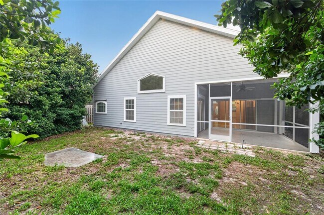 Building Photo - 914 SW 83rd Terrace