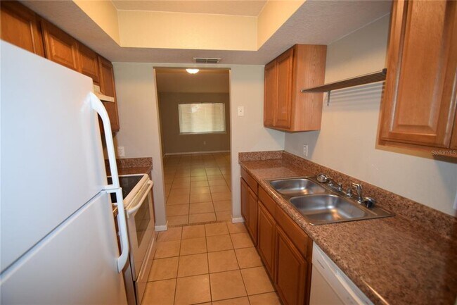 Building Photo - 2237 Bordeau Ct