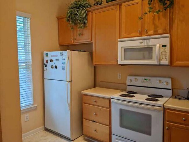 Building Photo - 960 Cinnamon Dr