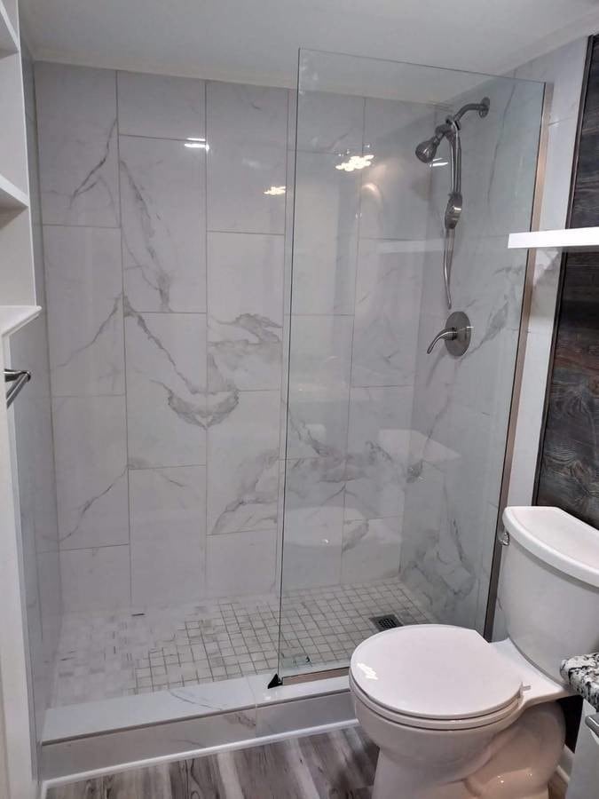 Building Photo - 3156 Heathstead Place