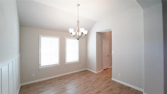 Building Photo - 15101 Ted Trl