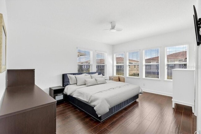 Building Photo - 8443 Karrer Ter