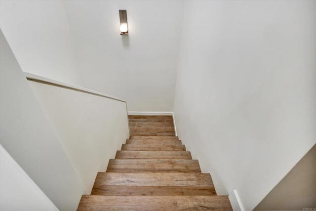 Building Photo - 410 Stratford Ct