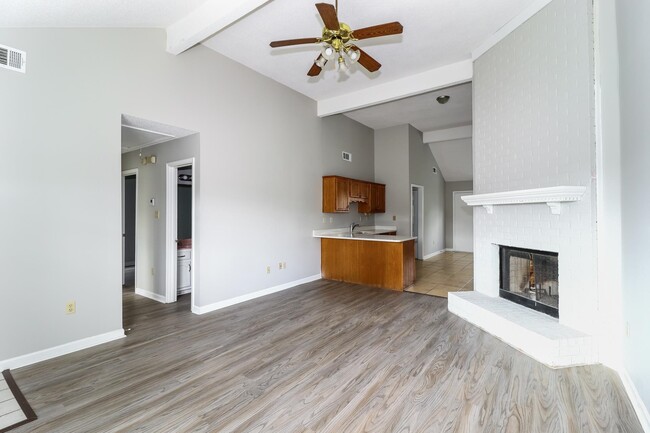 Building Photo - 5336 Timber Ridge Dr