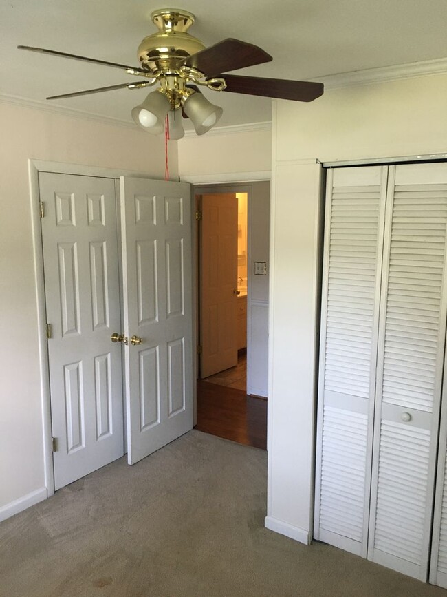 Building Photo - 3/2 House in Garden Lakes $1,395