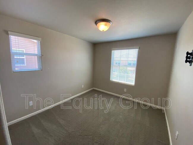Building Photo - 3461 Alcove Way