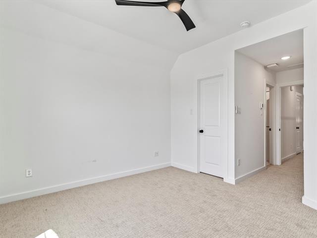 Building Photo - 2604 Autry Ln