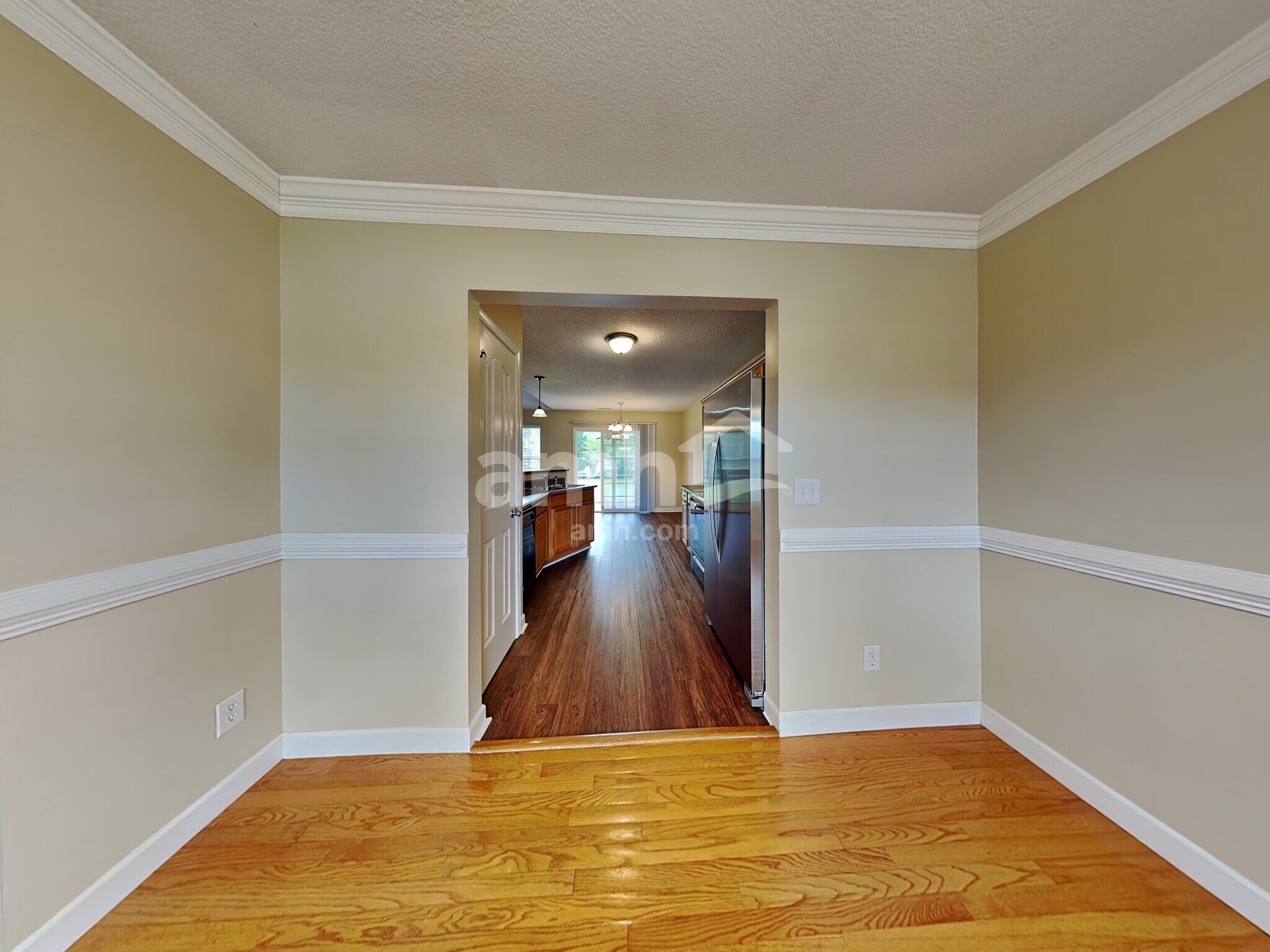 Building Photo - 2 Gratiot Ln