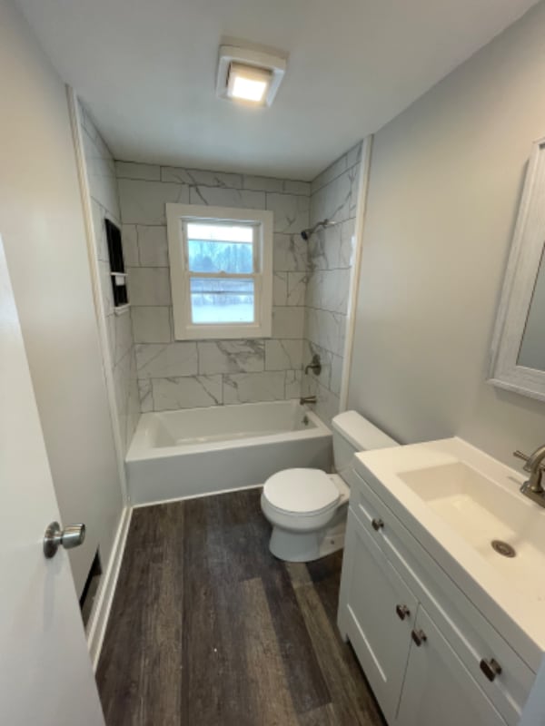 Building Photo - 30 June Dr