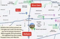 Building Photo - 4560 Bellaire Blvd