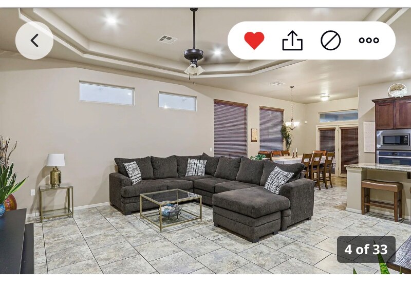 Building Photo - 3613 Santa Sabina Ave