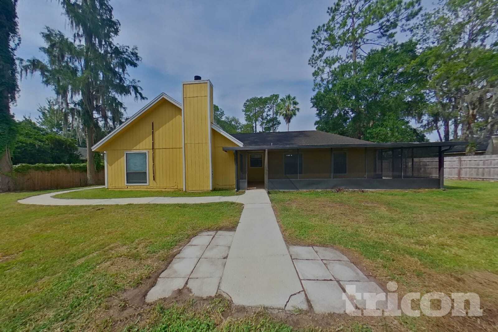 Building Photo - 4739 Harpers Ferry Ln