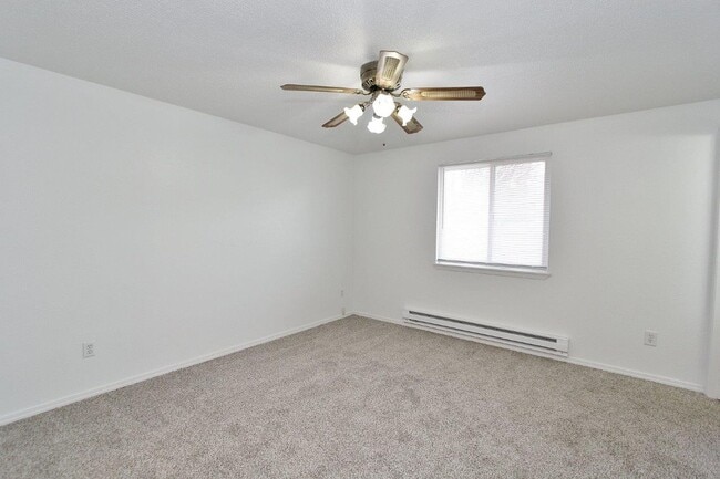 Building Photo - Single-Level Home on Corner Lot