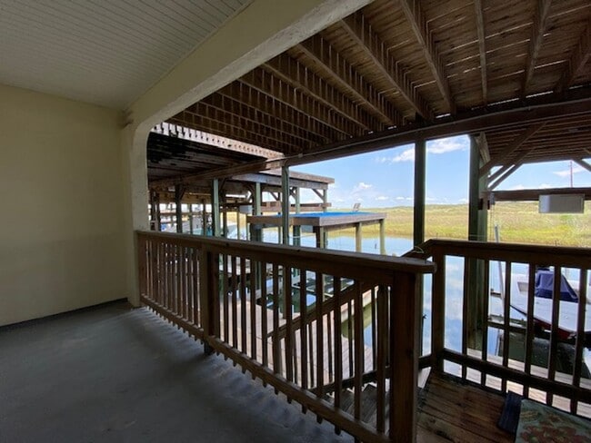 Building Photo - WELCOME TO JOYA DEL MAR, UNIT 502 – YOUR I...