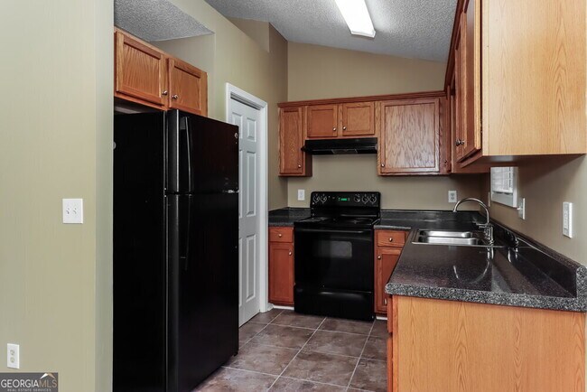 Building Photo - 233 Galvin Trail