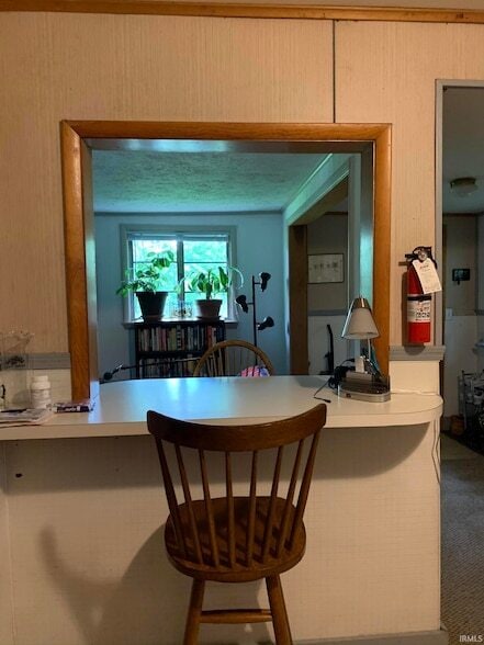 Building Photo - 2607 Rockport Rd