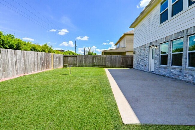 Building Photo - 3318 Zephyr Glen Way
