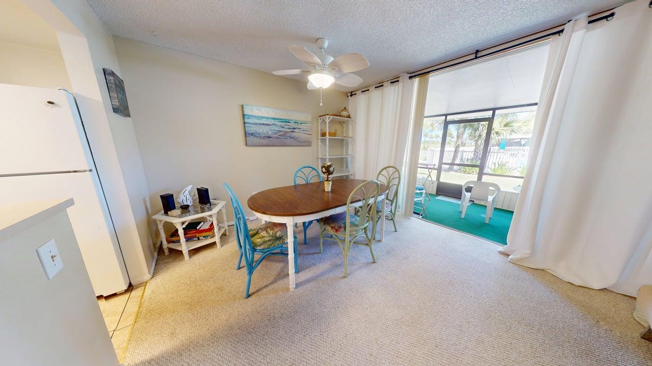 Building Photo - 5500 Ocean Shore Blvd
