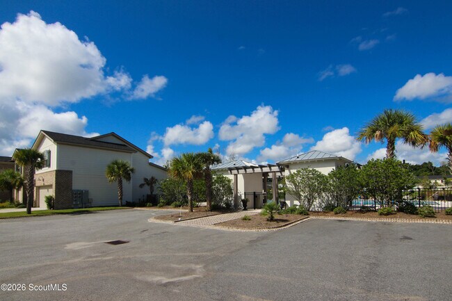 Building Photo - 905 Mariners Cir