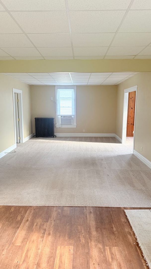 Building Photo - Large 4 bedroom single family home ready now!