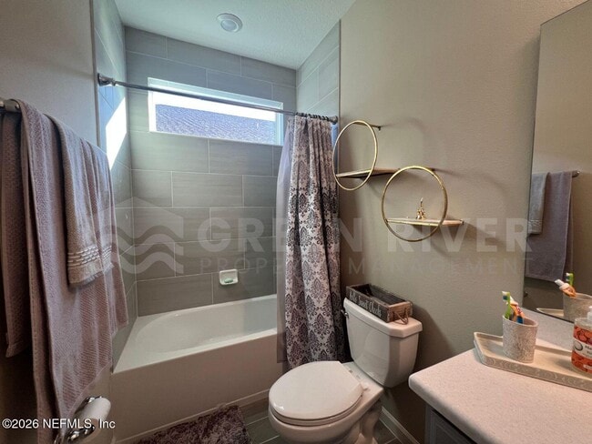 Building Photo - 7592 Rock Brook Dr