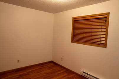 Building Photo - 8590 Ptarmigan Ave