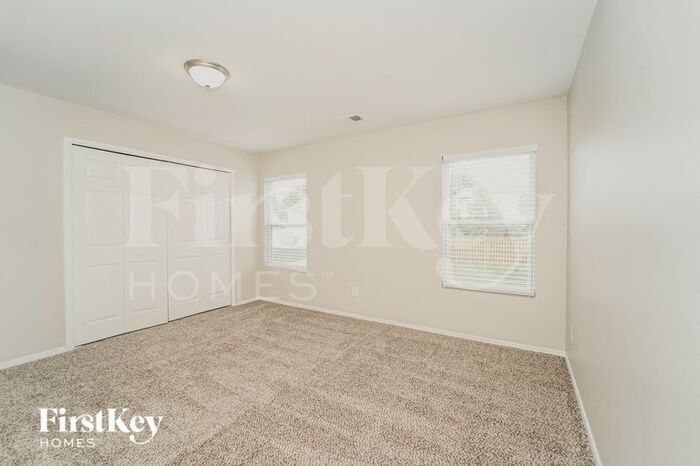 Building Photo - 4724 Meadowfield Rd