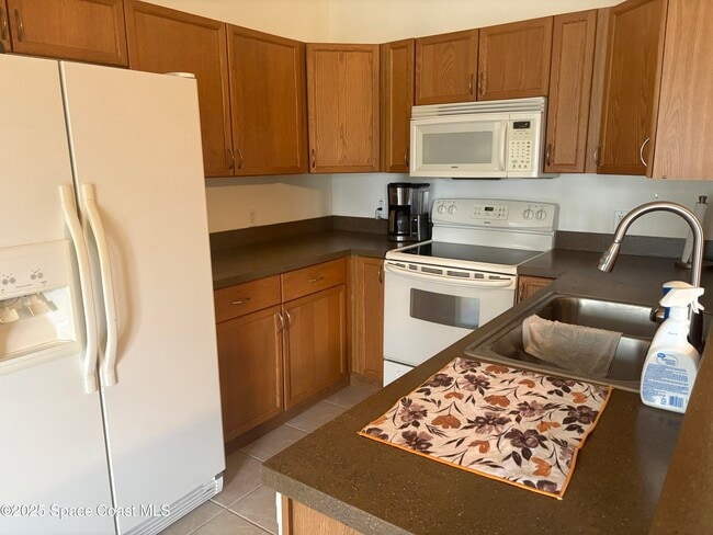 Building Photo - 161 Portside Ave