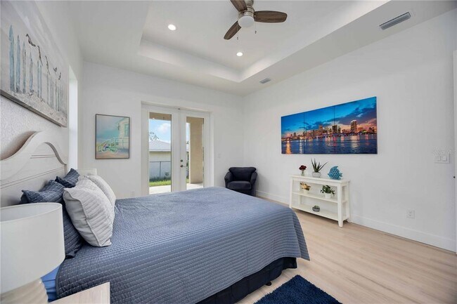 Building Photo - 6146 Grandeur St